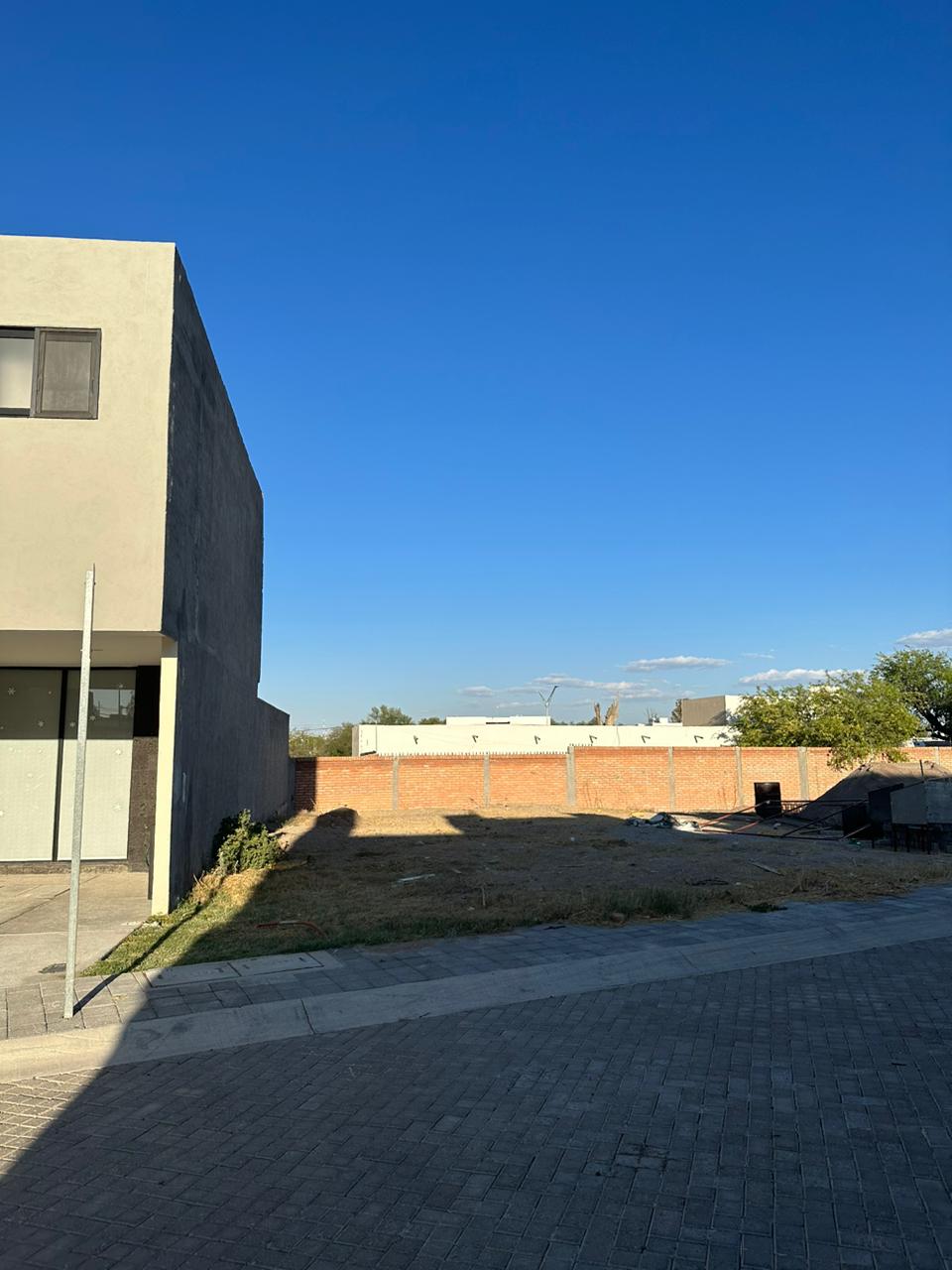 properties
