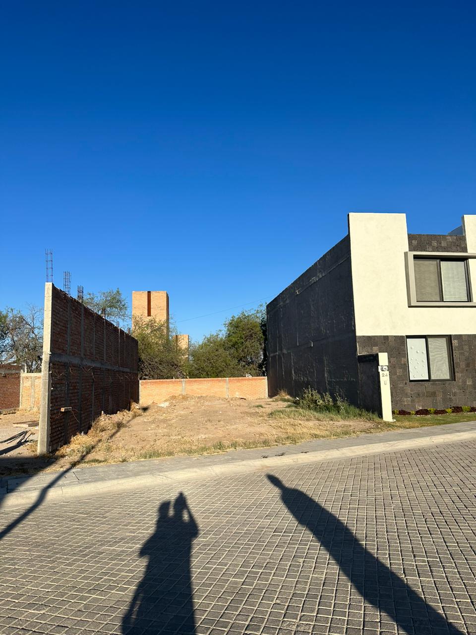 properties